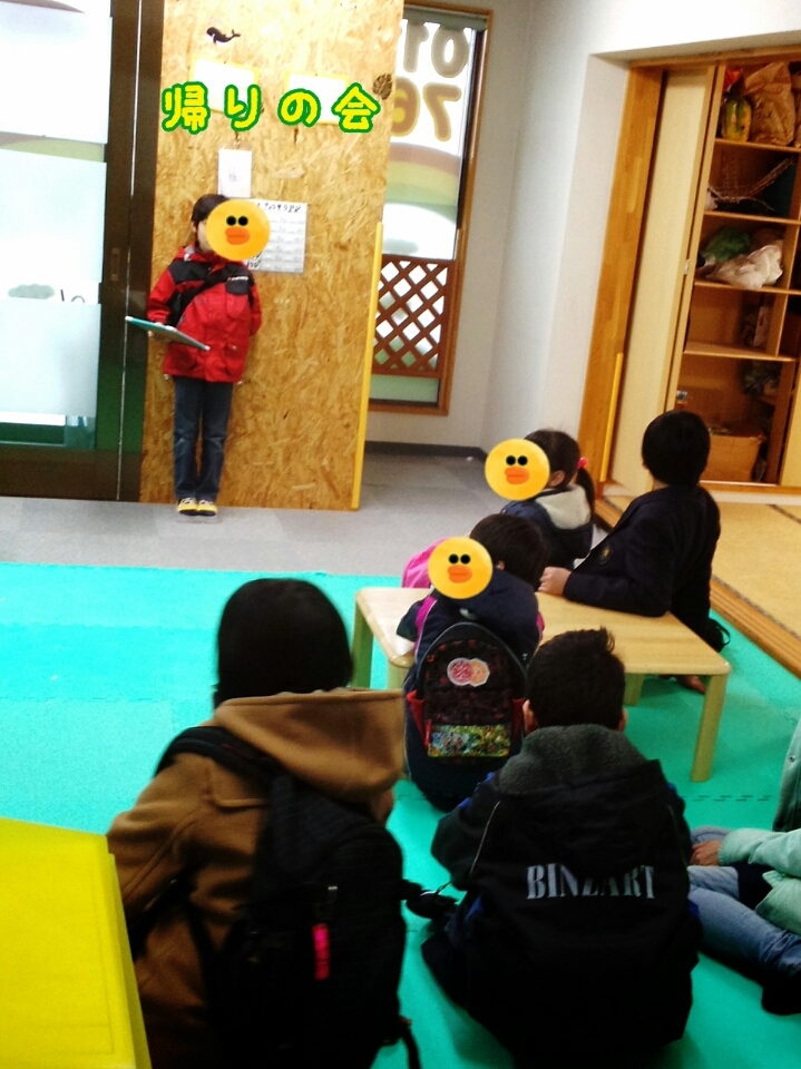 o0719096013255535368