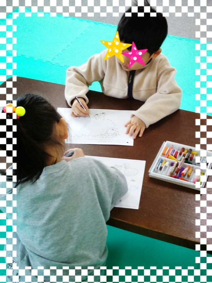 o0720096013255535318