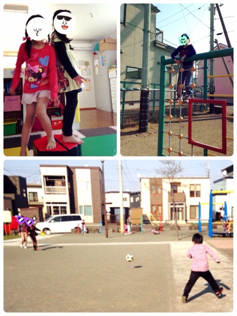 o0480064013284789254