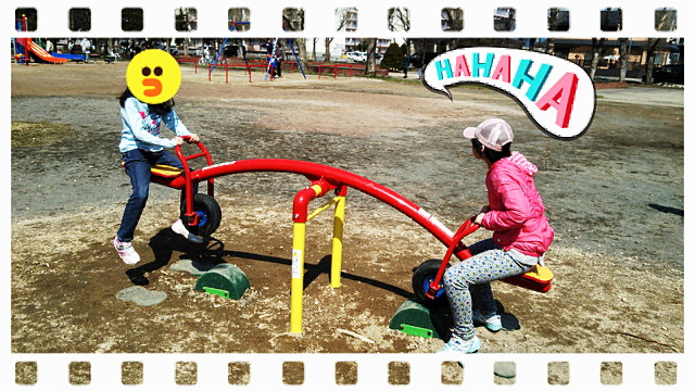 o0640036013264359877