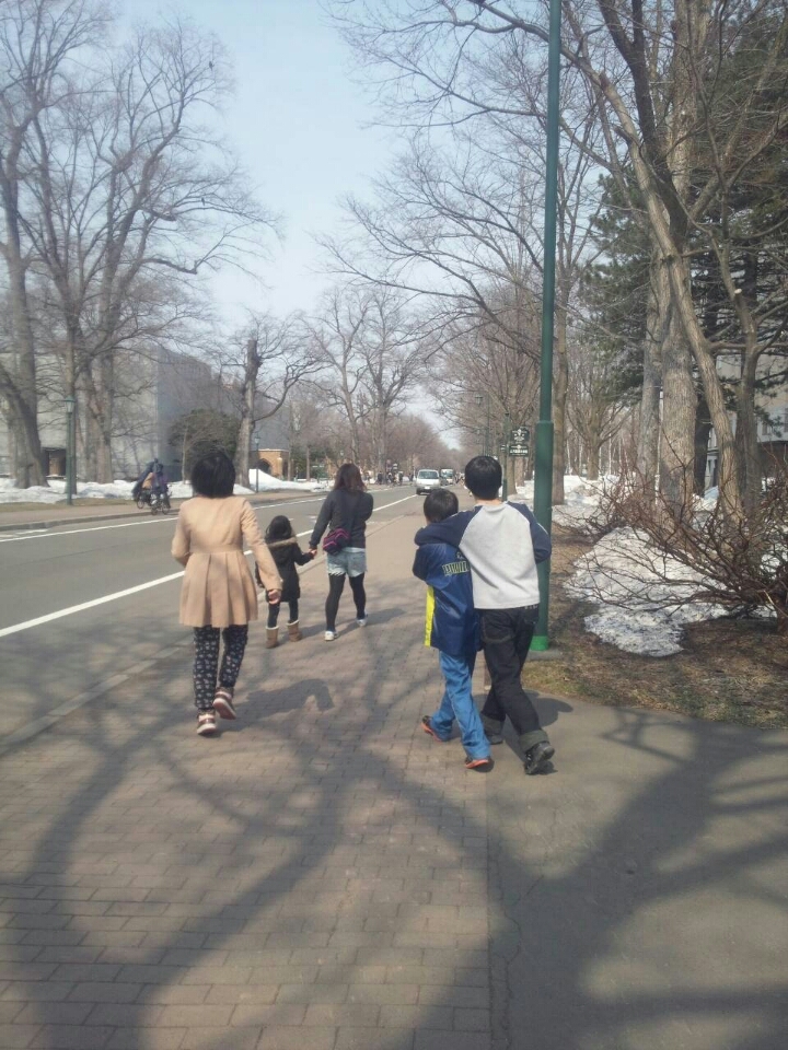 o0720096013257600583