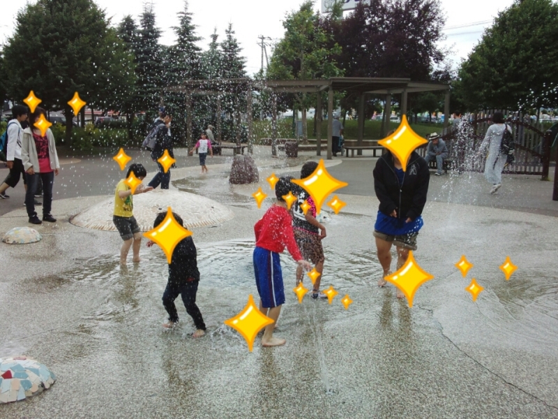 o0800060013349673069