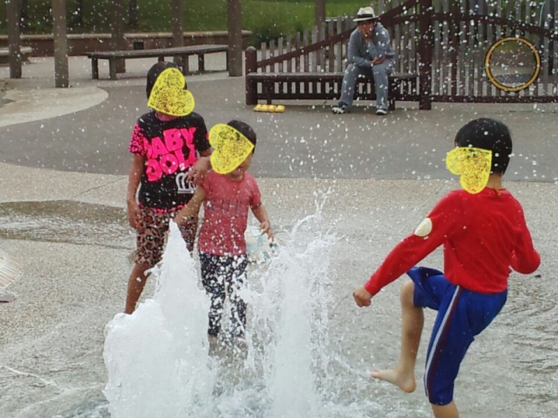 o0800060013349673166