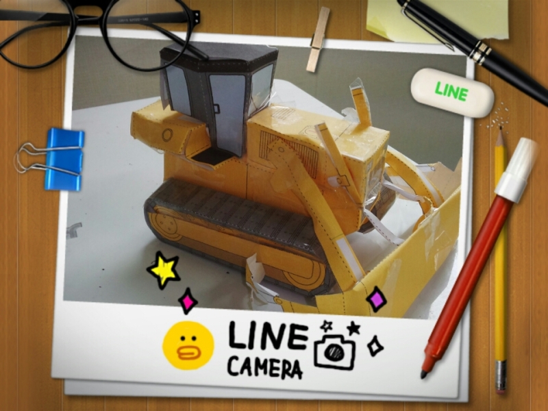 o0800060013349673209