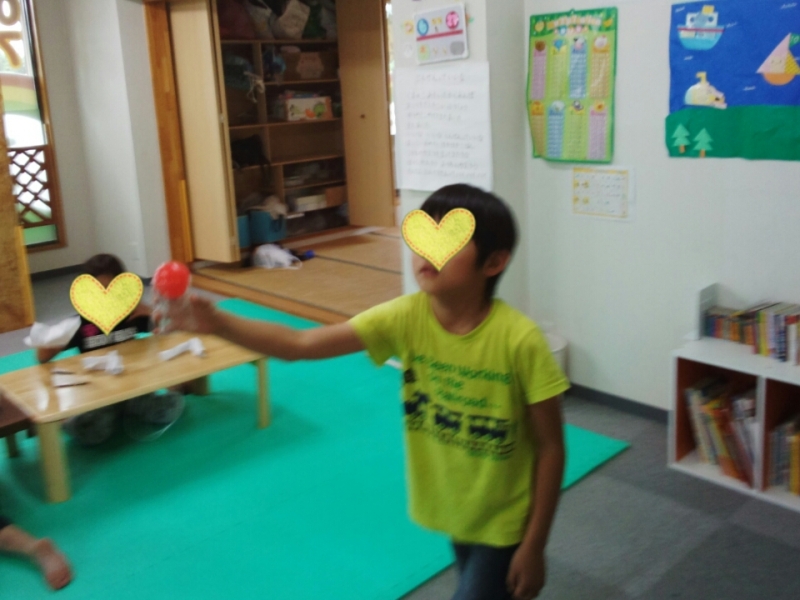 o0800060013349673243