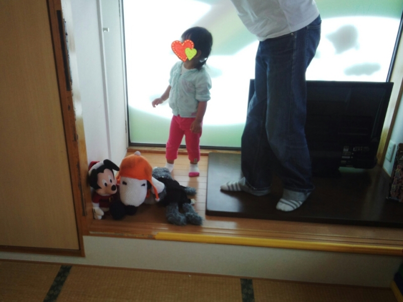 o0800060013355526757