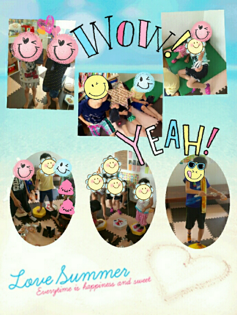 o0480063813389049358