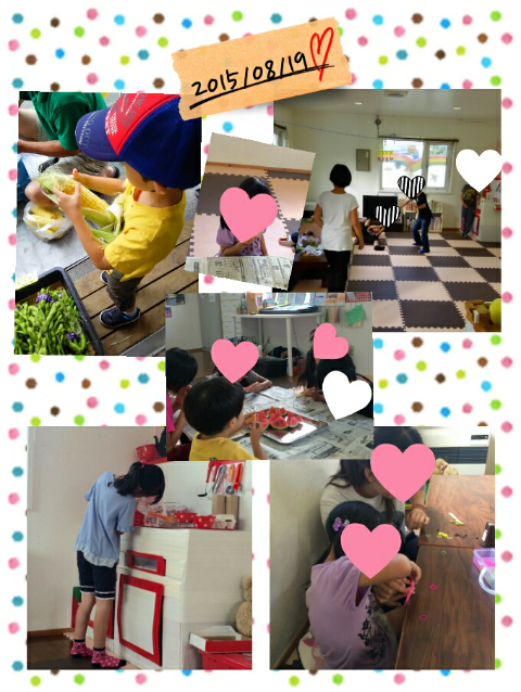 o0480063813400933994