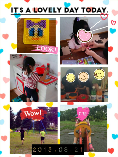 o0480063813402725495