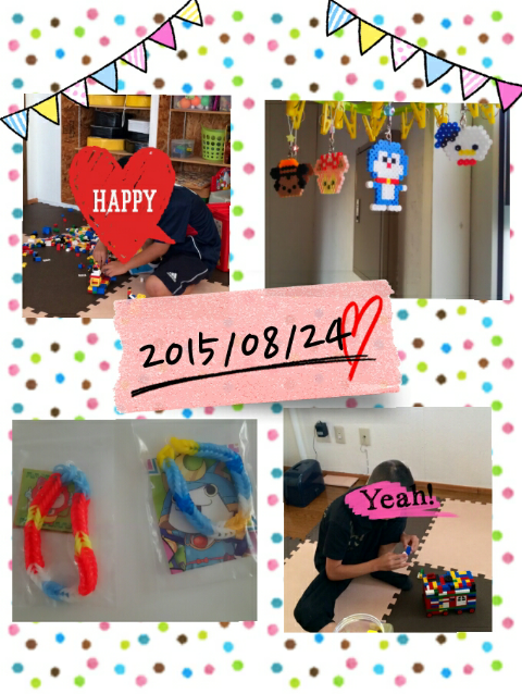 o0480063813405618156