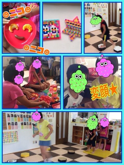 o0480064013393266944