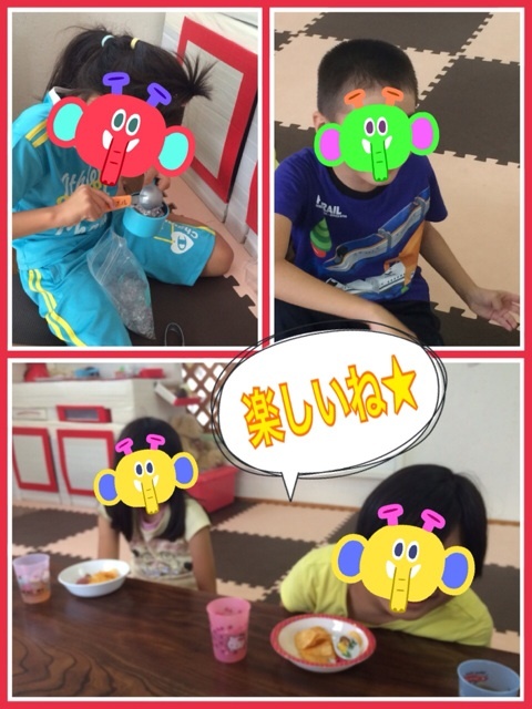 o0480064013401761126