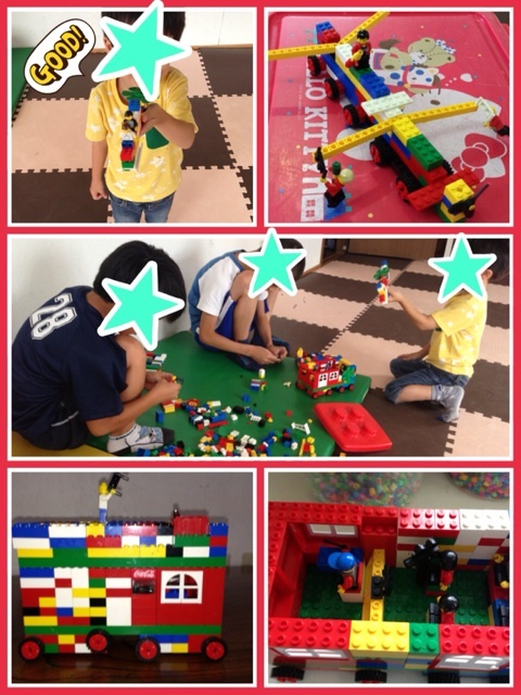 o0480064013401776852