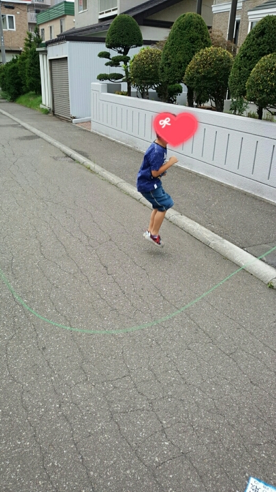 o0540096013402683712