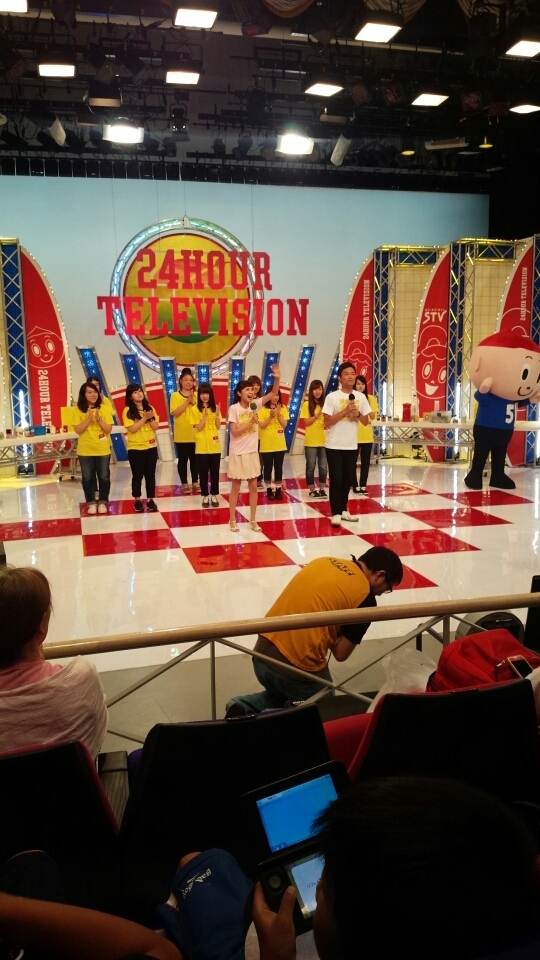 o0540096013403548227