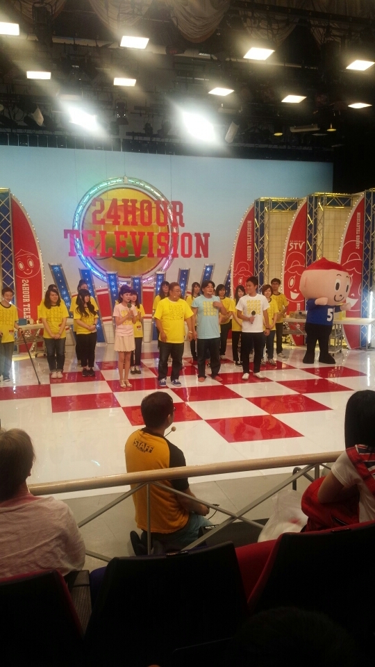 o0540096013403548240