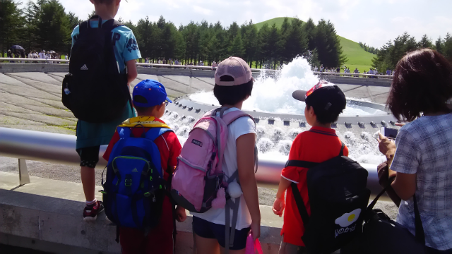 o0640036013403633914