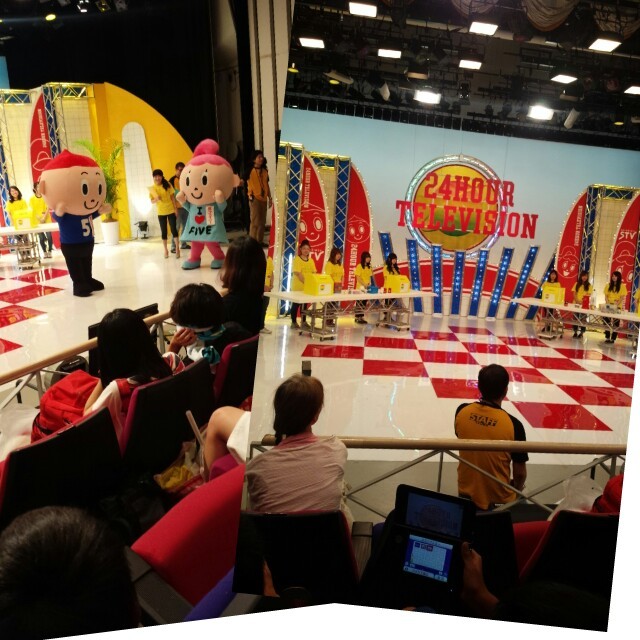 o0640064013403548210