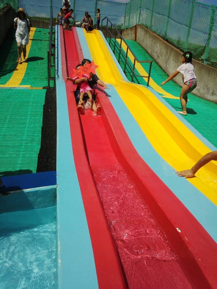 o0720096013388869805