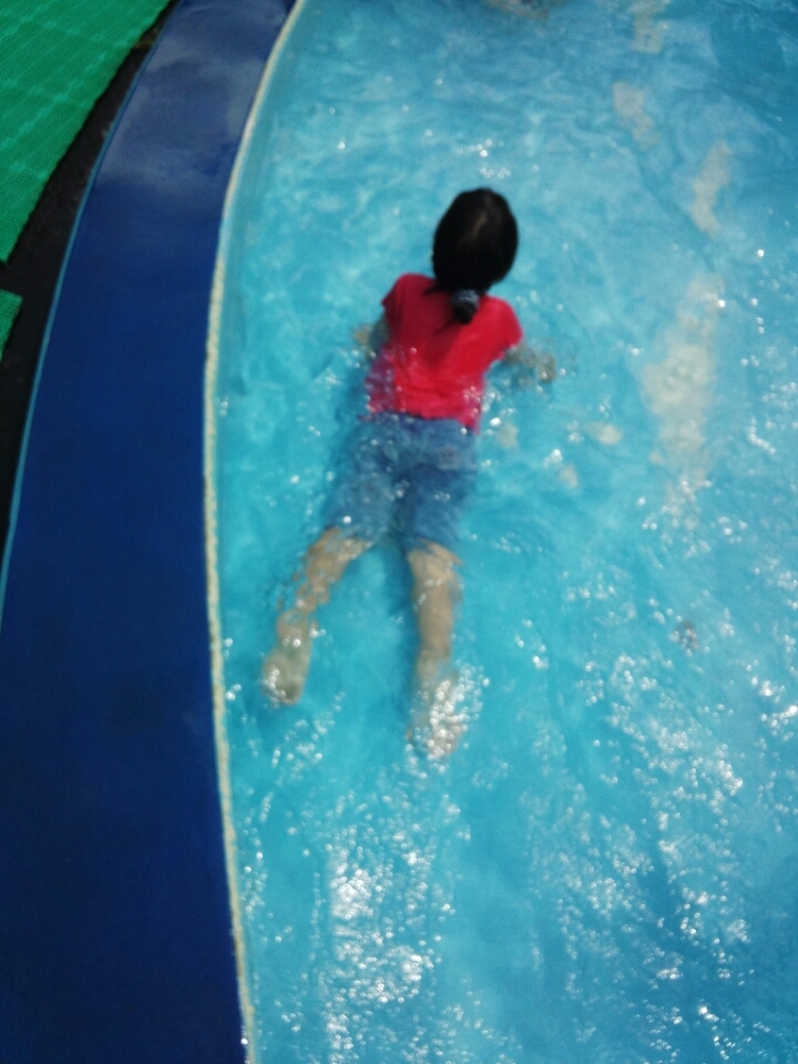 o0720096013388869908