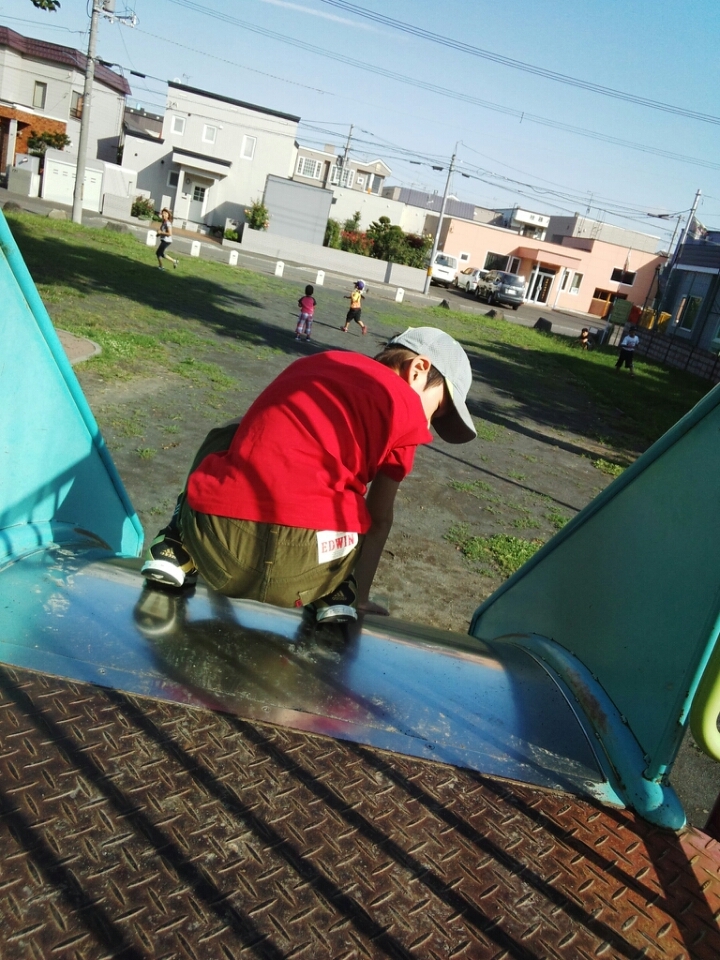 o0720096013388870057