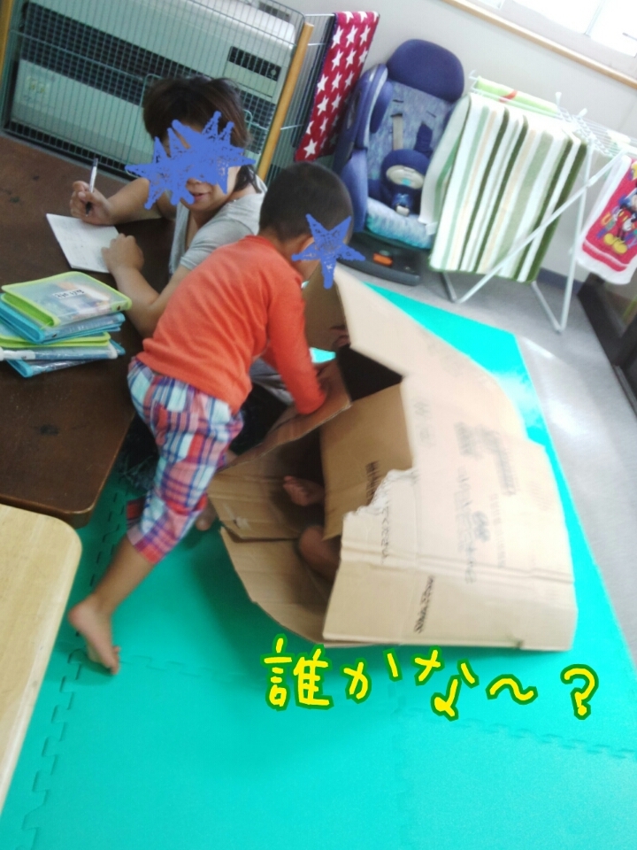 o0720096013400686536