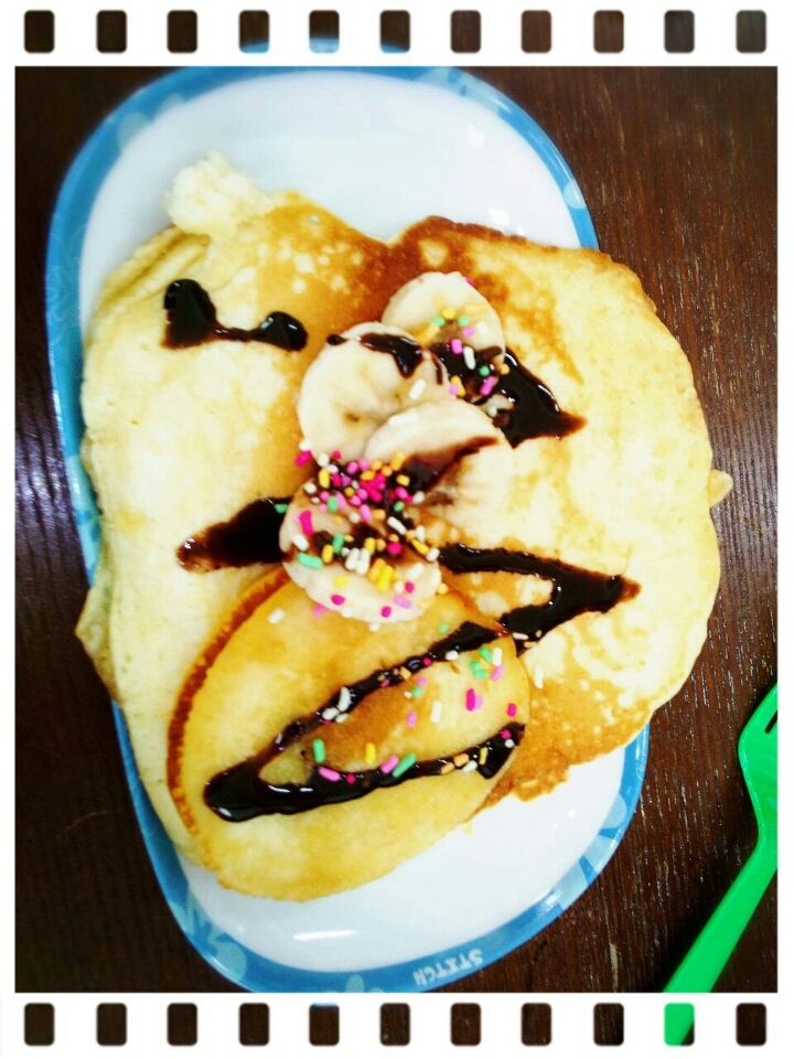 o0720096013403774991