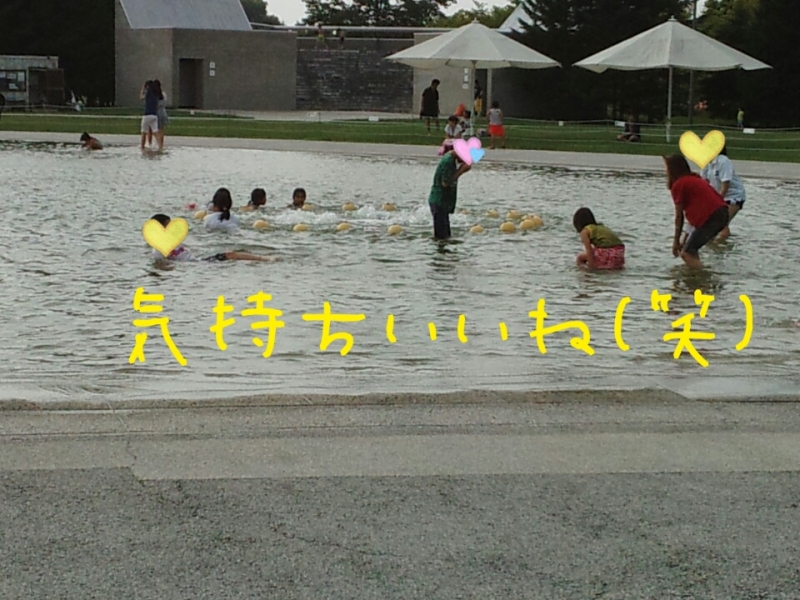 o0800060013387125567