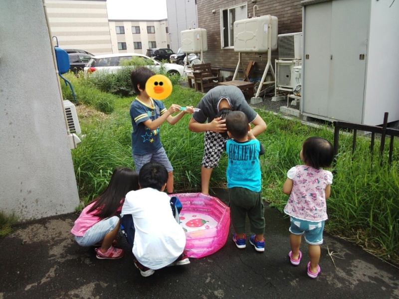 o0800060013388869731