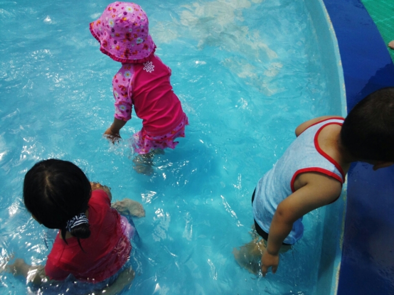 o0800060013388869856