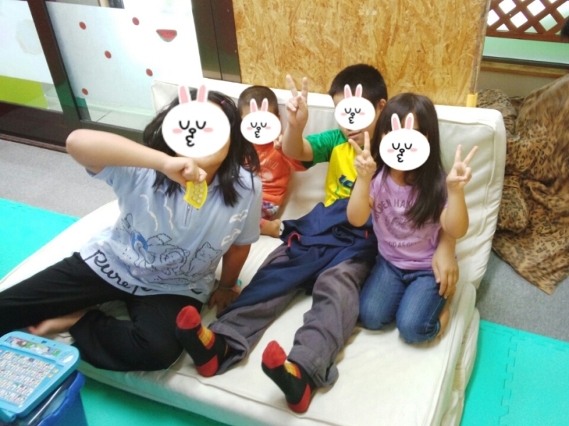 o0800060013400686682