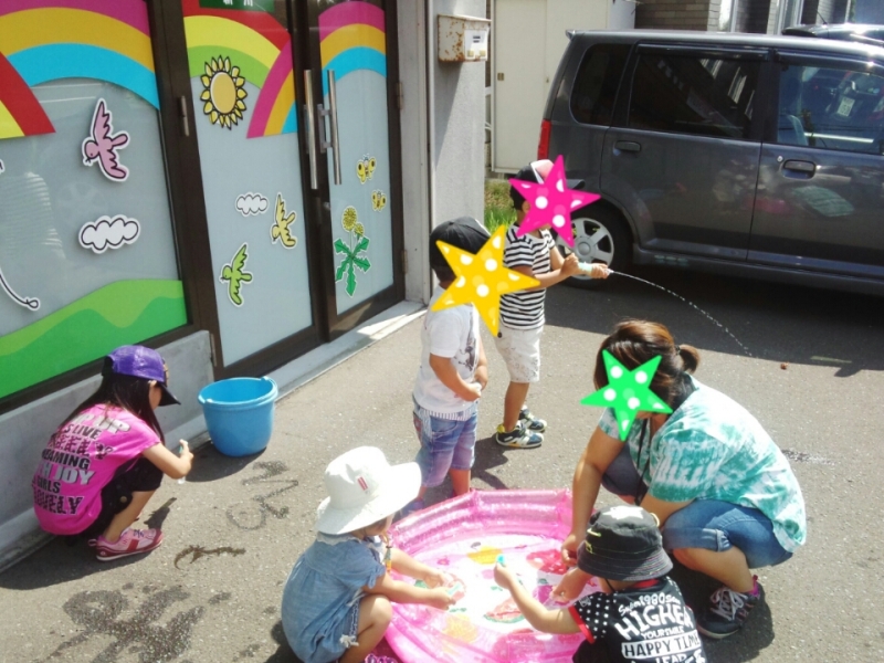 o0800060013402595436