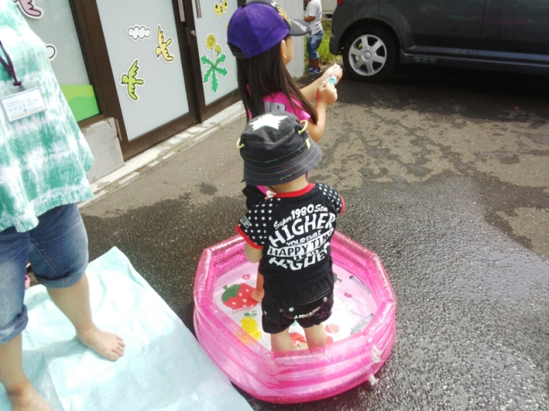 o0800060013402595468