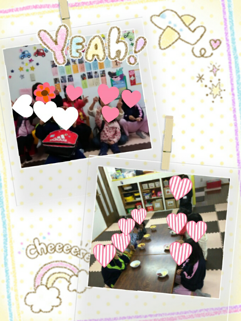 o0480063813439582811