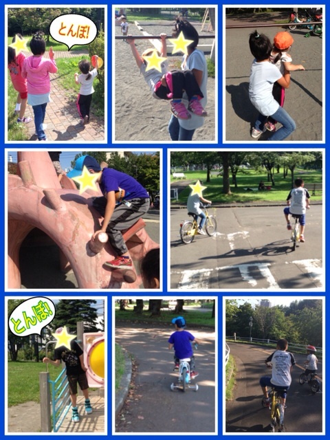 o0480064013410223607