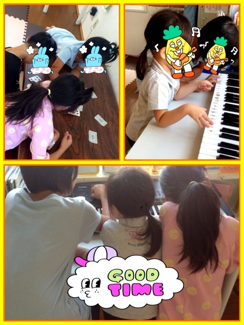 o0480064013410223651