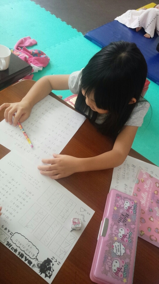 o0540096013419526067