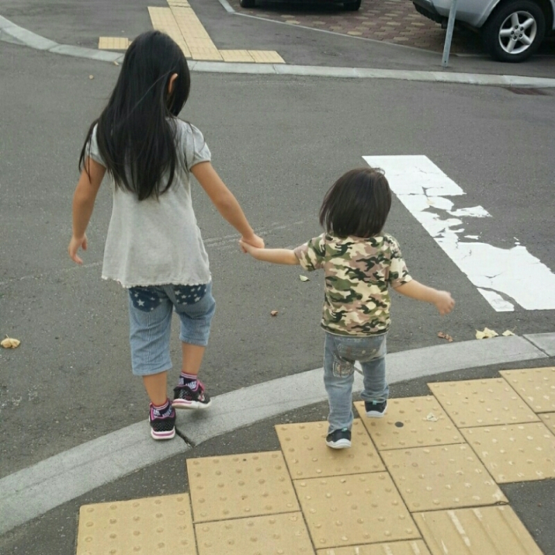 o0800080013419526110