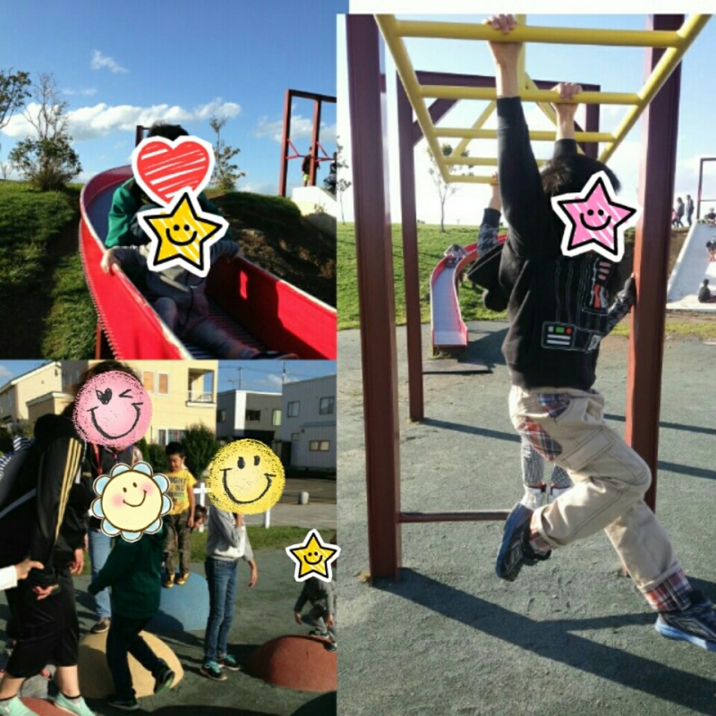 o0800080013443189918