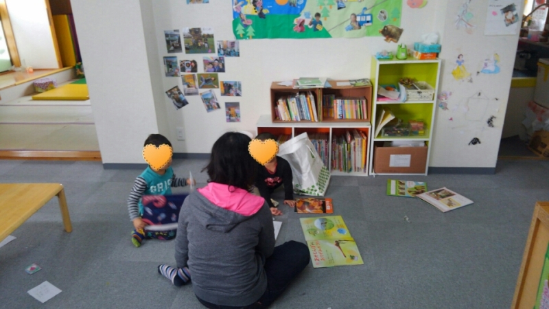 o0800045013489100924