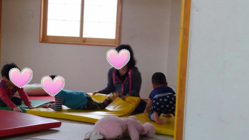 o0800045013489100954