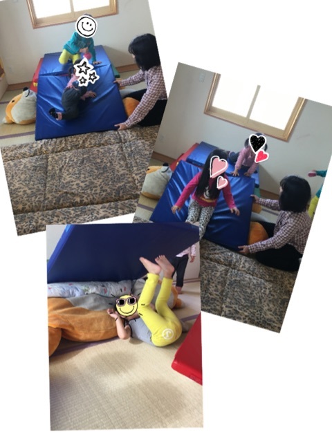 o0480064113589663378