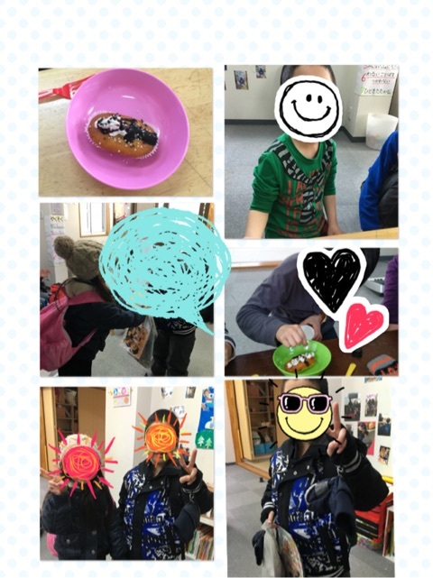 o0480064113590778791