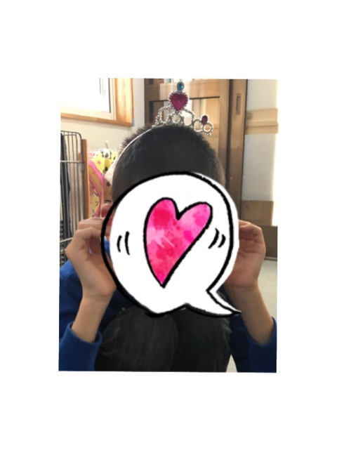 o0480064113590778802