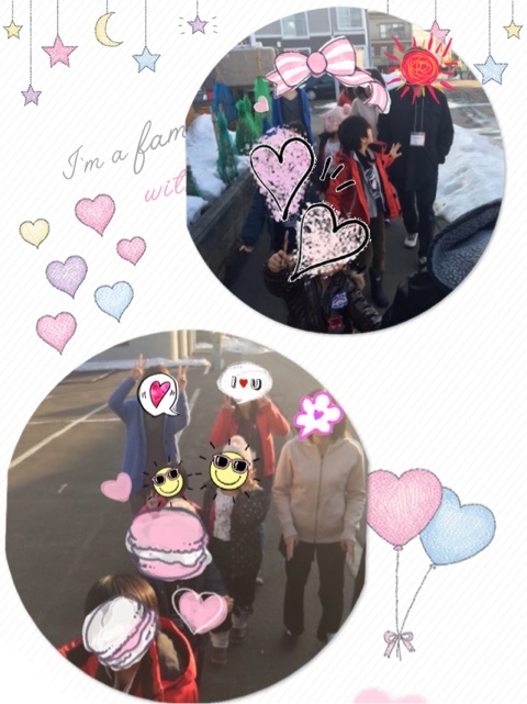 o0480064113594825015