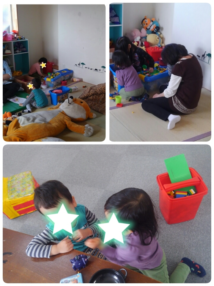 o0720096013586485955