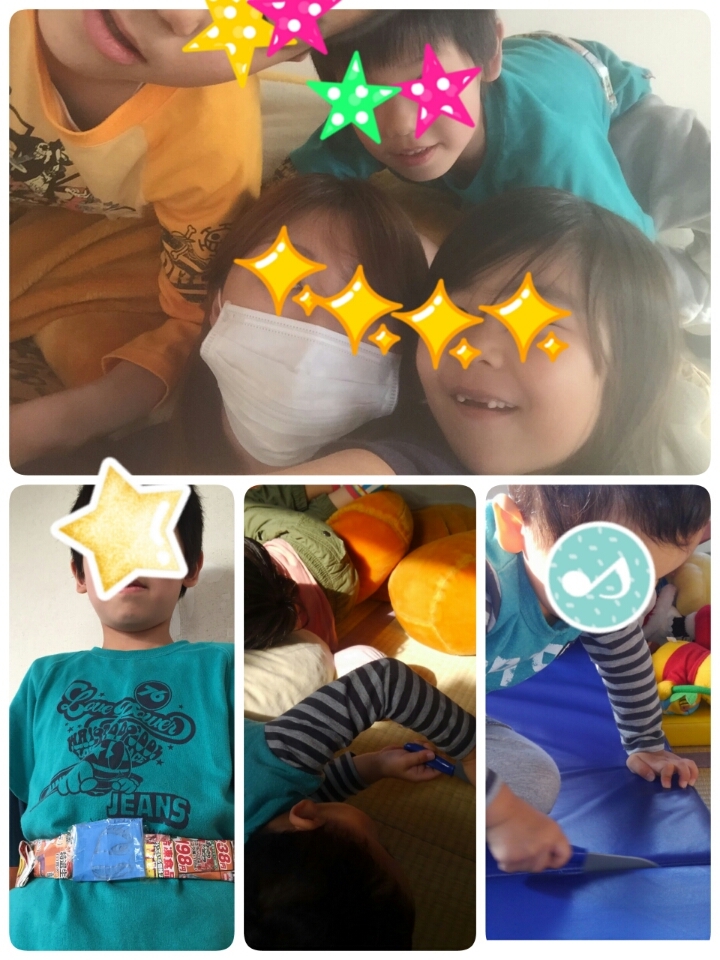 o0720096013586486166