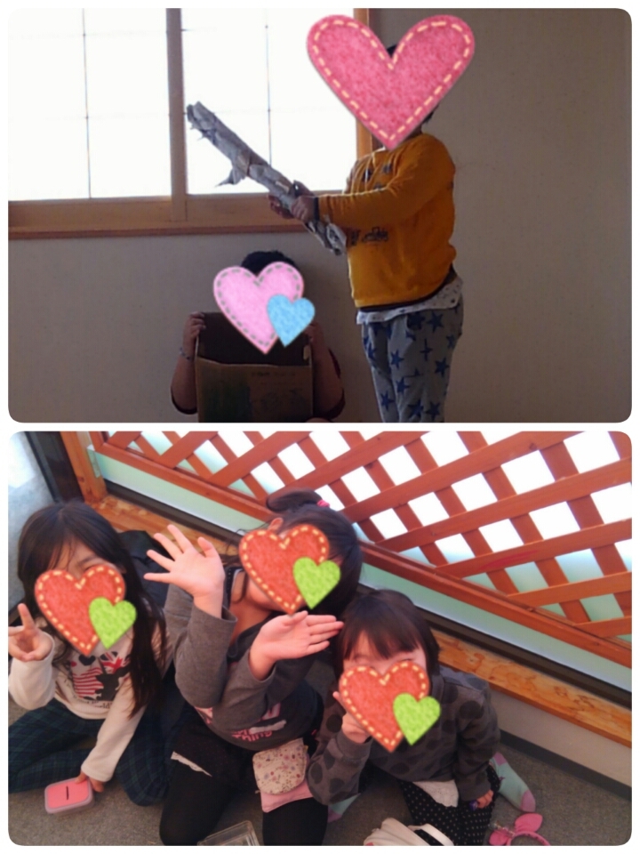 o0720096013593024576