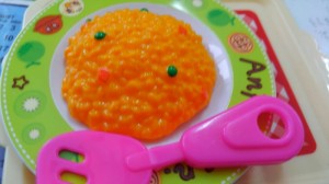 o0800045013583887038