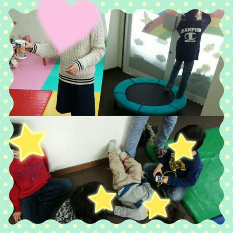 o0800080013590535007